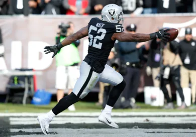 Lachlan Cunningham/Getty Images