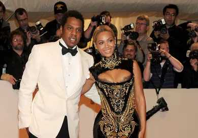 Photo by Larry Busacca/Getty Images