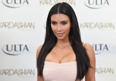 Photo by Jason Merritt/Getty Images