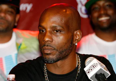 Mike Lawrie/Getty Images