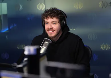 Cindy Ord/Getty Images