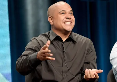 Jason Kempin/Getty Images