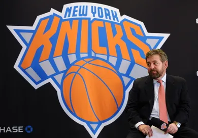 Maddie Meyer/Getty Images