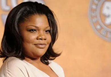 Frazer Harrison/Getty Images