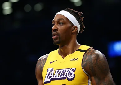 Mike Stobe / Getty Images