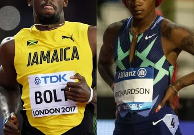 Shaun Botterill, Jorge Luis Alvarez Pupo/Getty Images