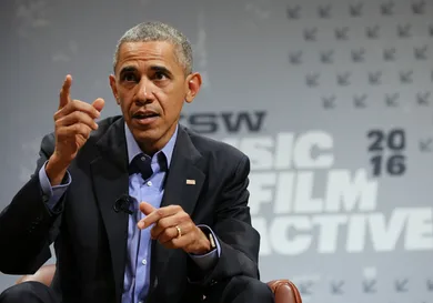 Neilson Barnard/Getty Images