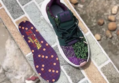 Image Via <a href='https://www.instagram.com/storebyjc/' rel="nofollow noopener" target='_blank'>StorebyJC</a>