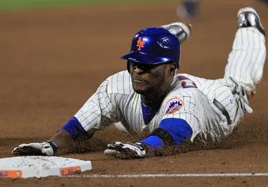 Chris McGrath/Getty Images