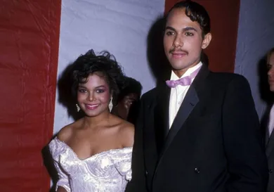 Ron Galella / Contributor / Getty Images