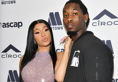 Amy Sussman/Getty Images