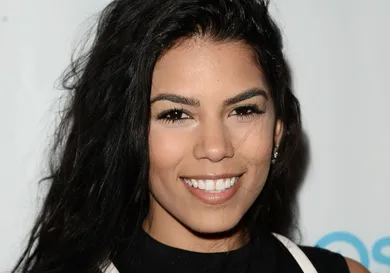 Photo by Matt Winkelmeyer/Getty Images