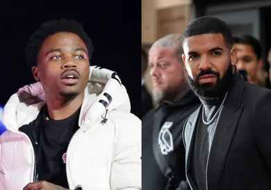 Roger Kisby/Getty Images, John Phillips/Getty Images