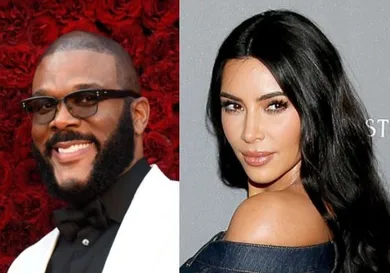 Paul R. Giunta / Stringer / Getty Images, Lars Niki / Stringer / Getty Imagegs