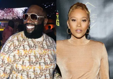 Romain Maurice/Getty Images & Phillip Faraone/Getty Images