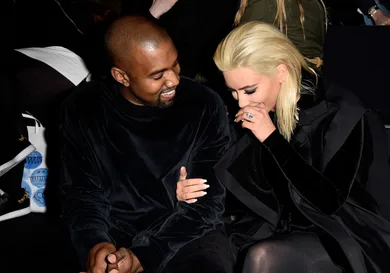 Pascal Le Segretain/Getty Images