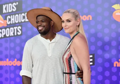 Alberto E. Rodriguez/Getty Images