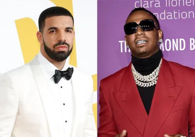 Taylor Hill, Steven Ferdman/Getty Images