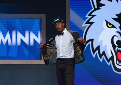 Mike Stobe/Getty Images