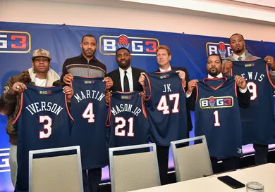 Michael Loccisano/Getty Images