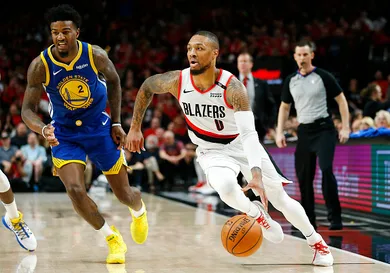 Jonathan Ferrey/Getty Images