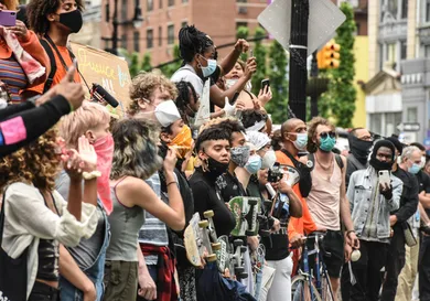 Stephanie Keith/Getty Images