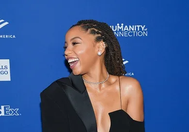 Matt Winkelmeyer/Getty Images