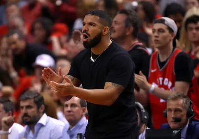 Gregory Shamus / Getty Images