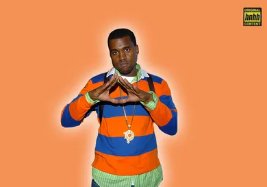 Theo Wargo/WireImage/Getty Images