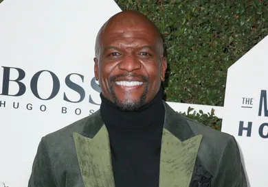 Rich Fury/Getty Images