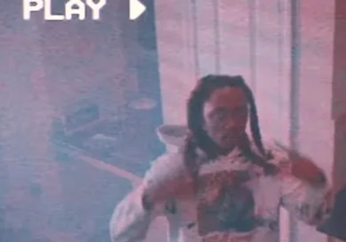 Lil Gotit via YouTube