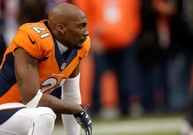 Ezra Shaw/Getty Images