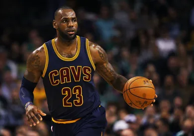 Maddie Meyer/Getty Images