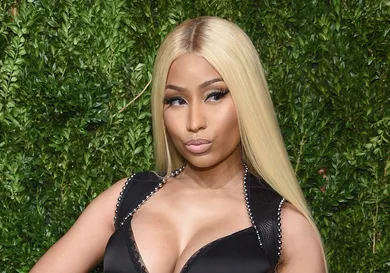 Dimitrios Kambouris/Getty Images