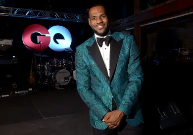 Michael Loccisano/Getty Images