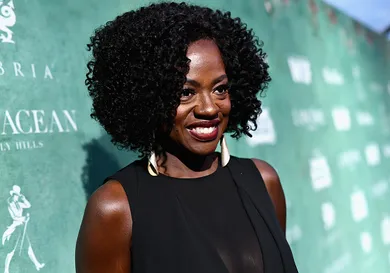 Emma McIntyre/Getty Images for Women in Film