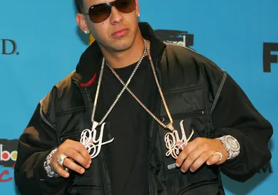 Ethan Miller/Getty Images