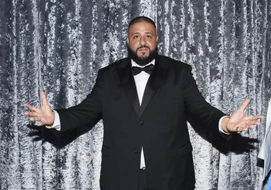 Nicholas Hunt/Getty Images