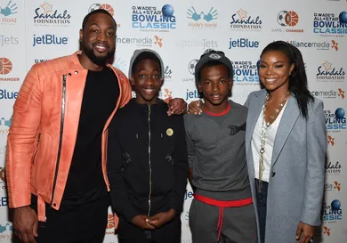 Dimitrios Kambouris/Getty Images