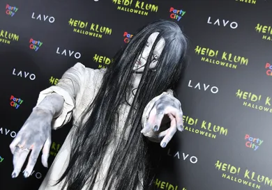 Michael Loccisano/Getty Images