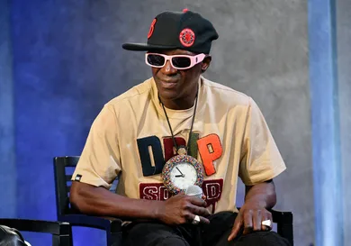 Dia Dipasupil/Getty Images