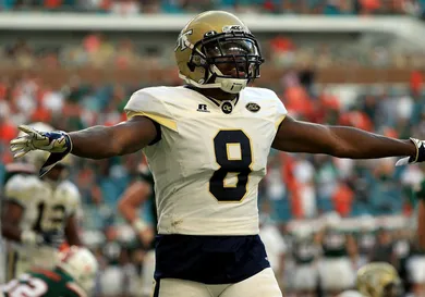 Mike Ehrmann/Getty Images