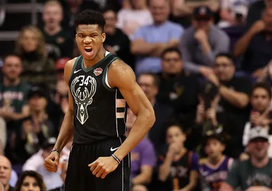 Christian Petersen/Getty Images