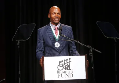 Thos Robinson/Getty Images for Buoniconti Fund to Cure Paralysis