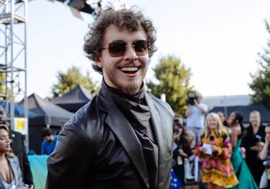 Catherine Powell/Getty Images