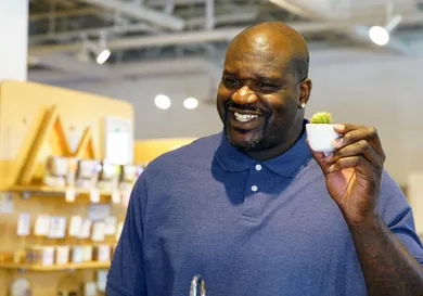 Daniel Shirey / Getty Images