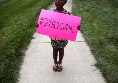 Jonathan Gibby/Getty Images