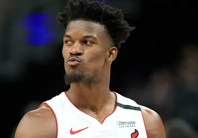 Andy Lyons/Getty Images