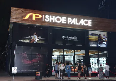 Vivien Killilea/Getty Images