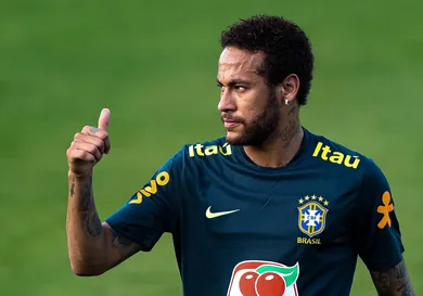 Buda Mendes/Getty Images